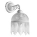Бра Perlina A9560AP-1WG Arte Lamp