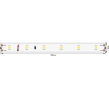 Светодиодная лента LUX DSG360-24-WW-65 DesignLed