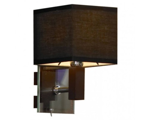 Бра Montone GRLSF-2571-01 Lussole Loft