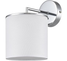 Бра Suntori 6591/1W Lumion