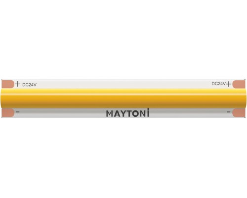 Светодиодная лента COB светодиодная лента 201070 Maytoni