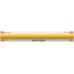 Светодиодная лента COB светодиодная лента 201070 Maytoni