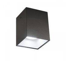 Точечный светильник Старк CL7440210 Citilux