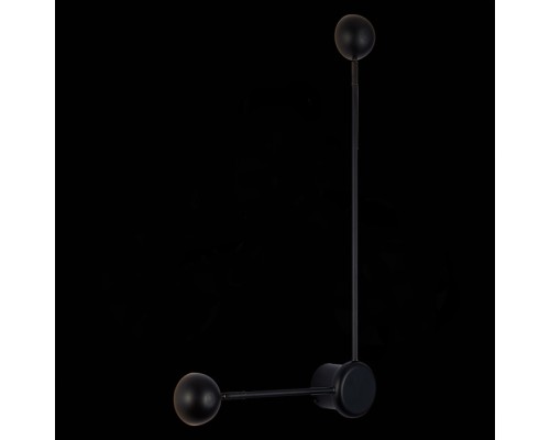 Бра Acquaro SL6003.401.02 ST Luce
