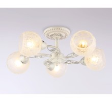 Потолочная люстра Traditional TR3062 Ambrella