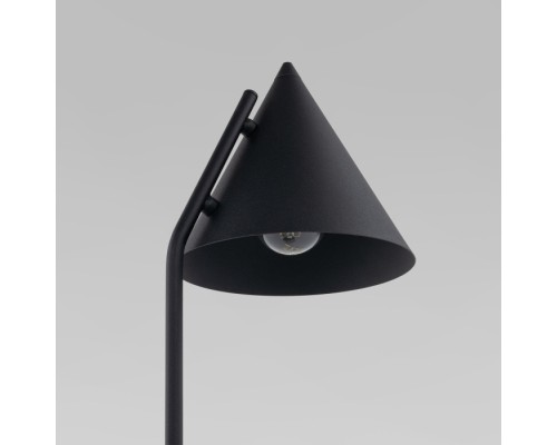 Интерьерная настольная лампа Cono 16009 Cono TK Lighting