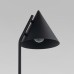 Интерьерная настольная лампа Cono 16009 Cono TK Lighting