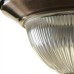 Настенно-потолочный светильник American Diner A9366PL-2AB Arte Lamp