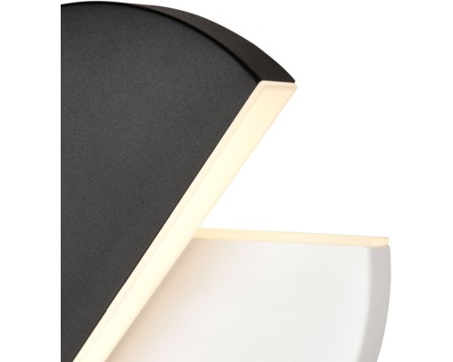 Бра Radar 10038 VL8292W11 Vele Luce