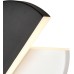 Бра Radar 10038 VL8292W11 Vele Luce