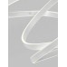 Подвесная люстра  INNOVATION STYLE 83148 Natali Kovaltseva