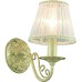 Бра Susanna TL7290B-01RY TopLight