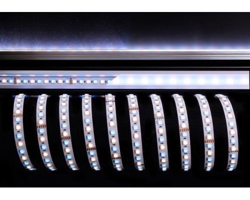 Светодиодная лента SMD5050 840144 Deko-Light