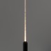Наземный светильник CHAMPAGNE 034166 Arlight