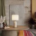 Интерьерная настольная лампа LOOP 7172/1T Odeon Light