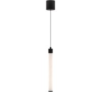 Подвесной светильник Ray P022PL-L10B Maytoni