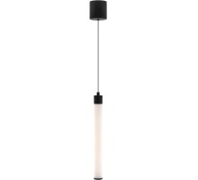 Подвесной светильник Ray P022PL-L10B Maytoni