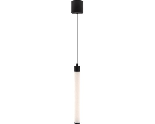 Подвесной светильник Ray P022PL-L10B Maytoni
