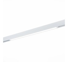 Трековый светильник Skyline 220 ST657.596.40H ST Luce