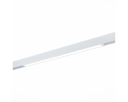 Трековый светильник Skyline 220 ST657.596.40H ST Luce