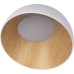 Потолочный светильник Egg 10197/350 White Loft It