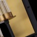 Бра Delavera SL336.301.02 ST Luce