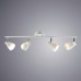 Спот Gioved A6008PL-4WH Arte Lamp