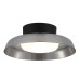 Потолочный светильник Foray SL6019.412.01 ST Luce