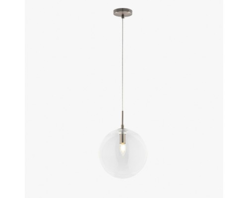 Подвесной светильник Томми CL102631 Citilux