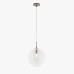 Подвесной светильник Томми CL102631 Citilux