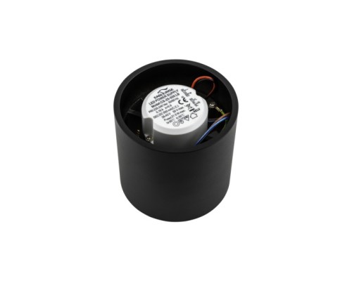 Точечный светильник GW GW-8701-20-BL-WW DesignLed