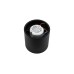 Точечный светильник GW GW-8701-20-BL-WW DesignLed