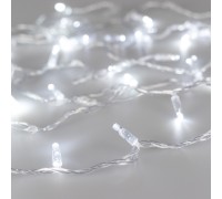 Гирлянда CLASSIC 031638 Ardecoled