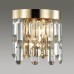 Бра Dakisa 4986/2W Odeon Light