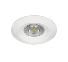 Точечный светильник Acento WDL-MR11/02W-R Wolta