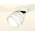 Спот Techno Spot XM8101026 Ambrella