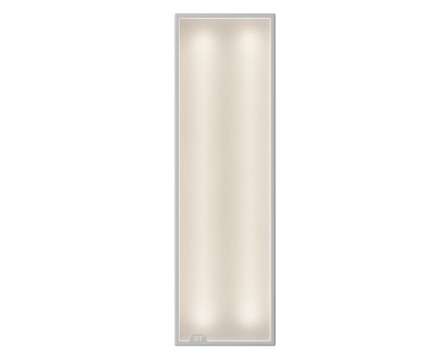 Светодиодная панель Коммерческое освещение STP-A-1003-P-27-4K-40 ST Luce
