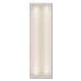 Светодиодная панель Коммерческое освещение STP-A-1003-P-27-4K-40 ST Luce