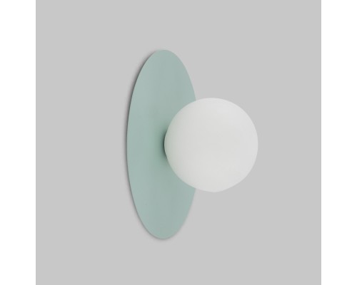 Настенный светильник Pixi 10229 Pixi TK Lighting