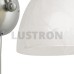 Бра Dionis 89892 Eglo