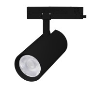 Трековый светильник GERA 058938 Arlight