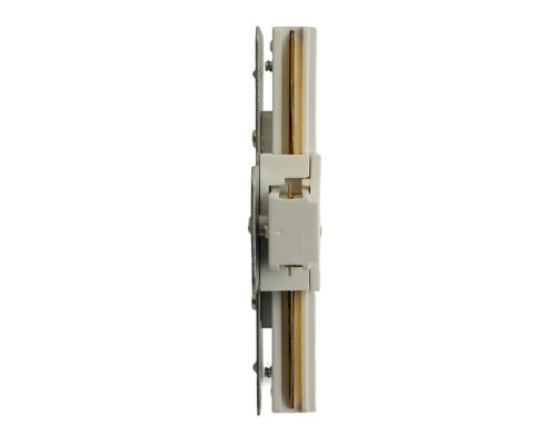 Коннектор Х-образный LD1018 51893 Feron