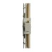 Коннектор Х-образный LD1018 51893 Feron