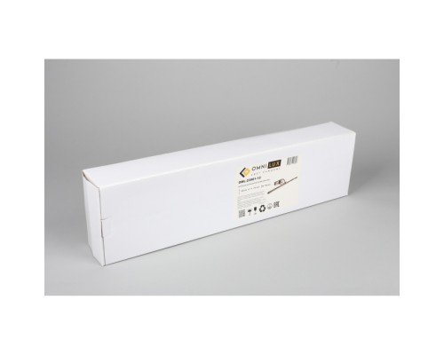 Подсветка для картин Omnilux 239 OML-23901-12 Omnilux