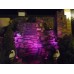 Уличный подводный светильник LD-U LD-U001 LD-Lighting