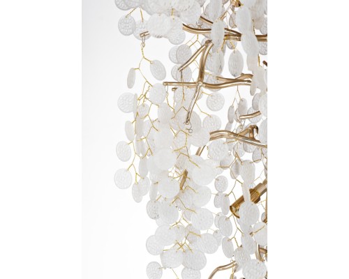 Подвесная люстра  86-9016/1000 Garda Decor