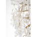 Подвесная люстра  86-9016/1000 Garda Decor