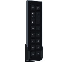 Пульт управления Vision48/22 RC 48-BK iLedex