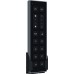 Пульт управления Vision48/22 RC 48-BK iLedex