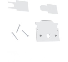 Заглушка Flum 135245Y Novotech